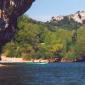 Pont d'Arc